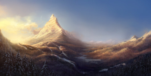 534492 (a): :3500x1753